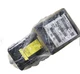 New Fanuc A04B-0099-H062#24K Spindle Motor Controller Module Unit A04B0099H062