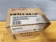 SIEMENS SIMATIC High Speed Boolean Control Module, 6ES7 352-5AH00-0AE0