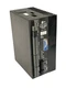 American Precision Industries P315X-H Power Drive Indexer P315X Series