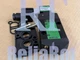 New for ASCO Solenoid valve G551A001MS SCG551A001MS.24/DC 2.5W