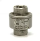 TLV LA21 Thermostat Automatic Vent for Steam DN15 CF8 SCS13A