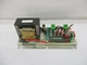GENERAL ELECTRIC 246B2369G1 POWER SUPPLY ASSEMBLY 115/230 VAC 100 VA
