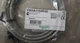 VW3A1104R30 cable 3M Schneider  New #YY0.