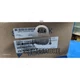 1PC NEW Yaskawa SGD7S-120A00A002 Servo Motor Drive