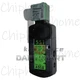 New In Box ASCO G551A001MS SCG551A001MS.24/DC Solenoid Valve 2.5W