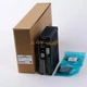 NEW Oriental Motor VEXTA Drive BXD60A-C