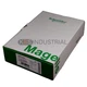 New SCHNEIDER HMI HMISTU855 Operator Interface Touch Panel Fast Shipping