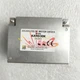 ONE Oriental Motor AXHD30K 24VDC Motor Driver Used