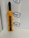 MAGNETEK PENDANT CONTROL STATION 8 BUTTON SBPN-8-WH