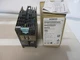 Siemens 6SL3224-0BE13-7UA0  Power Module PM240 400V 0.5HP NEW
