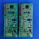 For Danfoss 130B7715 CPU Board Control Board 130B7002 130B1109 1PC Motherboard