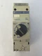 TELEMECANIQUE LD1 LB030 600VAC 15HP COIL 115-120V 60HZ LB1 LB03P05 0.63-1.0A