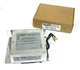 Rasmi Electronics 3 Phase 30A 40C 3x250V 50-60Hz RFI Filter AX-FIM2030-RE NOS