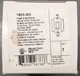 NEW LEGRAND 7803-MD MANUAL MOTOR CONTROLLER - FREE SHIPPING