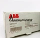 1PC New ABB MS132-10 Manual Motor Starter 1SAM350000R1010 6.3-10A