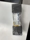One PILZ 570640 safety switch PSEN SL-1.0P 1.1 VA 1SWITCH New