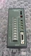 VEXTA ORIENTAL Motor RKD514H-C 5-PHASE DRIVER 