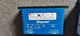 1pcs Used   STP-075-07 Copley controls Stepnet