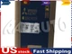 HG-SR121 New Sealed MITSUBISHI AC SERVO MOTOR HG-SR121