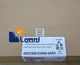 6ES7455-0VS00-0AE0 6ES7 455-0VS00-0AE0 New Siemens S7-400 FM 455S Control Module