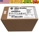 NEW Allen Bradley 150-C30NBR SMC-3 30A Smart Motor Controller 150C30NBR