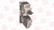 EATON CORPORATION XTSC025BCTD / XTSC025BCTD (BRAND NEW)