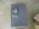 Mitsubishi F700 Inverter      400V       FR-F740-00770-NA