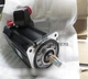 1PC NEW Mitsubishi AC SERVO MOTOR HG-JR1034B