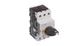 XTPR001BC1 - Eaton 1A 45mm Frame Manual Motor Protector Class 10 Trip Rotary Typ