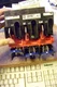 square d 9422TCF30 30 Amp 250VAC Flange Mount Disconnect Switch