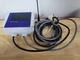 TeleRadio Remote Control Receiver / T60RX08DSL
