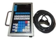 YASKAWA CMPF-PM33CE MOTIONPACK PROGRAMMER