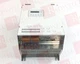 LENZE EVD4904-E-V014 / EVD4904EV014 (USED)