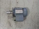 Sew-Usocome 0.18kW 1070RPM 277/480V TEFC 3Ph 1.15/0.65A 60Hz USED