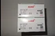 10PCS NEW IN BOX Panasonic SUNX  PM-T53B  #LRR
