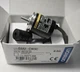 1PC OMRON E6A2-CW3C Rotary Encoder 360P/R E6A2CW3C Free Shipping