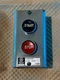 GENERAL ELECTRIC CR2943NA102A PUSH BUTTON CONTROL 600 V MAX - NEW
