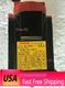 FANUC A06B-0371-B075 Servo Motor 1PC New A06B0371B075 In Box  US Free TAX