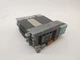 Siemens 6SL3210-1SB14-0AA0 Power Module 6SL3040-0JA01-0AA0 Control Unit