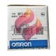 1PCS Omron SRT2-ROC16 PLC module NEW