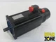 MAC90B-0-PD-1-B/110-A-1/I625/S01 INDRAMAT SERVO MOTOR REMANUFACTURED *1 YR WRTY