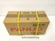 A06B-0830-B100 Fanuc  servo motor Fast Shipping new DHL/FedEX..
