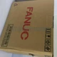 ONE Fanuc A06B-0265-B705 servo motor NEW