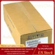 US FREE TAX   YASKAWA SGM-08AWFJ73 AC Servo Motor