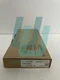 New Genuine NOVOTECHNIK TRS 50 TRS-0050 Position Transducer