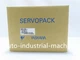 Yaskawa Servo Driver SGDH-60AE New In Box Expedited Ship