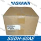 SGDH-60AE Yaskawa Servo Driver Brand New in Box!Spot Goods Zy
