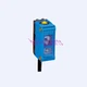 1piece SICK KTM-WN11182P 1062150 photoelectric switch new