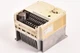 FR-A044-0.75K-ER Mitsubishi - Used - incl. warranty