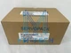 1PCS Yaskawa servo motor SGD7S-120A00A002 NEW